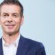 Warner Music Group Expresses Interest in Buying French Digital Music Company Believe