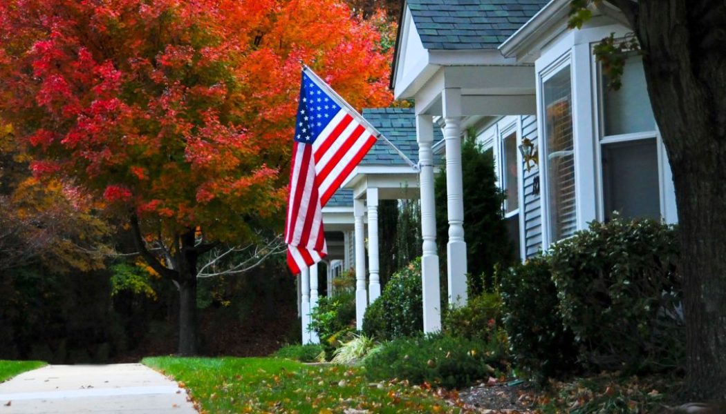 Wellness at the Forefront: Westminster at Lake Ridge Promotes Healthy Living for Seniors