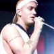 What your music taste actually says about your personality
