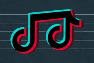 Who’s Getting Hurt in the Universal Music-TikTok Standoff? Artists and Songwriters (Guest Column)