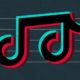 Who’s Getting Hurt in the Universal Music-TikTok Standoff? Artists and Songwriters (Guest Column)