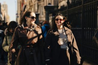 Who’s the Aspirational Luxury Consumer? Many Different People