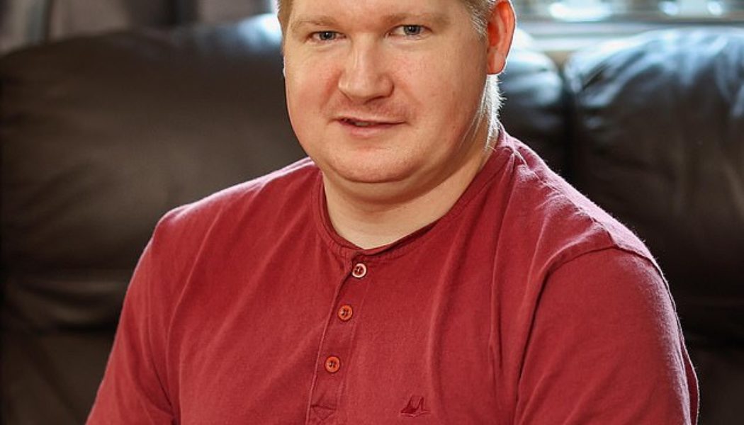 Why ARE so many young people having heart attacks?