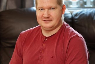 Why ARE so many young people having heart attacks?