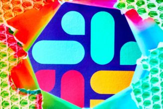 Why Is the Slack Hold Music So Haunted and So Good?