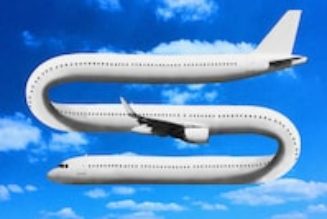 Why travel feels longer on the way home