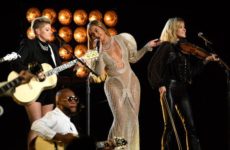 Will Country Welcome Beyoncé? That’s the Wrong Question.