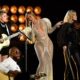 Will Country Welcome Beyoncé? That’s the Wrong Question.