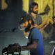 Winnetka Music Fest announces bands and dates in June