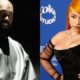 Ye Claims Ice Spice's Team Blocked Use of Her Verse for "New Body"