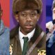 Ye, Tyler, the Creator and Other Artists Share James Blake's Criticisms of Music Industry