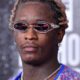 Young Thug and Young Stoner Life's RICO Trial Could Last Until 2027