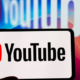 YouTube Music team laid off by Google while workers testified to Austin City Council about working conditions