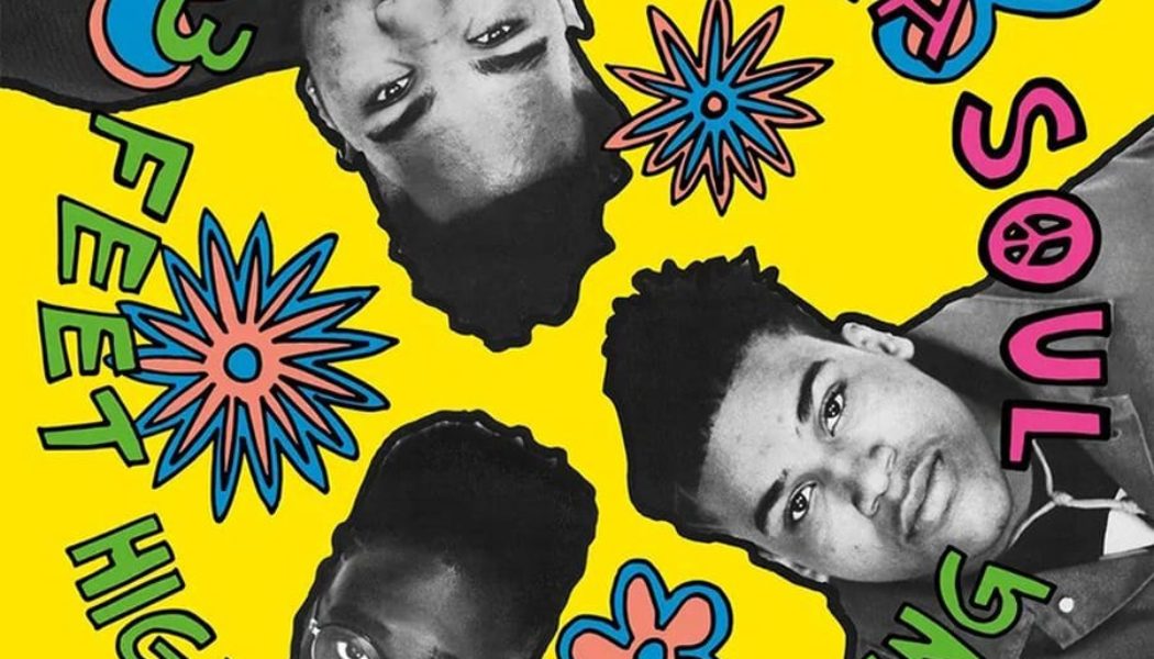 10 Record Store Day 2024 Releases to Cop