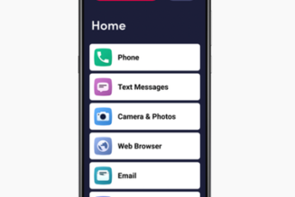 15 Gifts For Seniors For Healthy Living