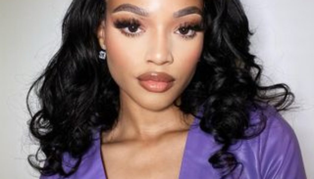 16 Wigs That Will Result in Countless Compliments