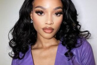 16 Wigs That Will Result in Countless Compliments