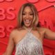 2024 CMT Music Awards: Red Carpet Arrivals