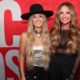 2024 CMT Music Awards: The Complete Winners List