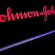 3 more countries join African recall of Johnson & Johnson children cough syrup