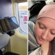 32 Travel Products You Need If You’re About To Board A Bajillion-Hour Flight