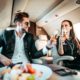 4 travel secrets of the mega-rich, from a vacation planner for billionaires