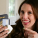 4 travel tips to put your mind at ease during your next trip