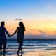 5 great tips for planning your next travel getaway