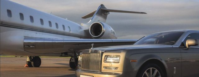 500 wealthy Kenyans fall off dollar-millionaires list