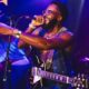 6 cool things in music this week include Obi Original, Bernard Allison and Humbird