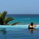 7 of the best all-inclusive experiences to book this year, from a travel planner
