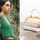 9 Best Sustainable Luxury Brands For Planet-Friendly Couture