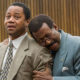 A Jury Didn't Convict O.J. Simpson. Pop Culture Did It Anyway