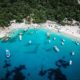 “A True Disappointment:” People Are Sharing Underwhelming Travel Destinations To Skip, And The Gems You Should Consider Instead