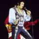 AI Immersive 'Elvis Evolution' Concert Is Coming to London