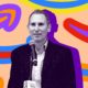 Amazon CEO Andy Jassy takes a dim view of antitrust enforcement