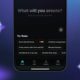 Amazon Music follows Spotify with an AI playlist generator of its own, Maestro | TechCrunch