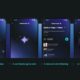 Amazon Music launches Maestro, a new AI playlist generator—here’s your first look at the beta