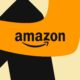 Amazon Music’s Maestro lets listeners make AI playlists