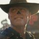 Amazon’s Fallout show gets the postapocalyptic vibes exactly right
