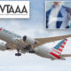 American Airlines changes passenger rules for earning miles — and travel agencies are pissed