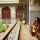 An introvert’s guide to surviving group travel