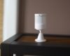 Aqara’s new motion sensor works with Matter and Thread, but that means problems