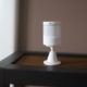 Aqara’s new motion sensor works with Matter and Thread, but that means problems