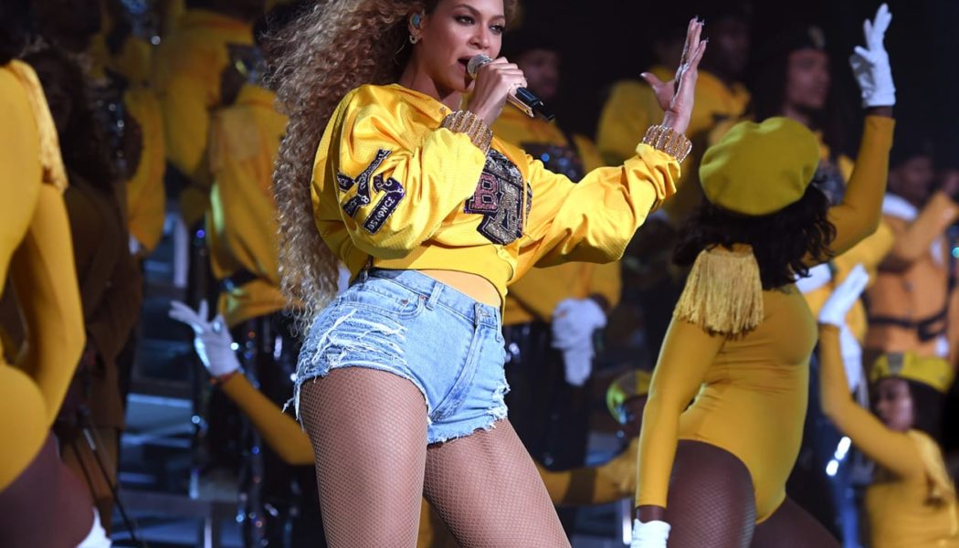 Are the Glory Days of Coachella Behind Us?