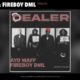Ayo Maff – Dealer ft Fireboy DML