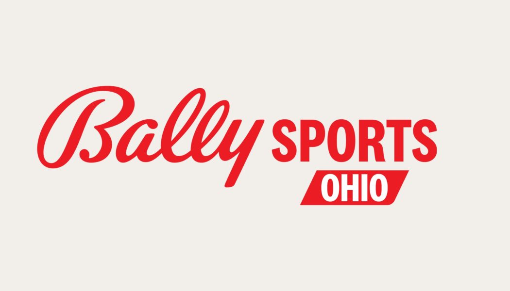 Bally Sports Ohio’s Cleveland Cavaliers First Round Playoff Coverage Includes Up To Seven Games & Pre/Postgame Shows