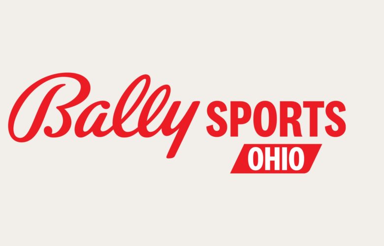 Bally Sports Ohio’s Cleveland Cavaliers First Round Playoff Coverage Includes Up To Seven Games & Pre/Postgame Shows