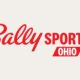 Bally Sports Ohio’s Cleveland Cavaliers First Round Playoff Coverage Includes Up To Seven Games & Pre/Postgame Shows