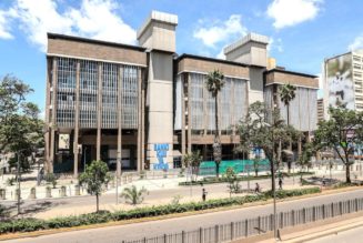 Banks face Sh500bn hit on State’s single account shift